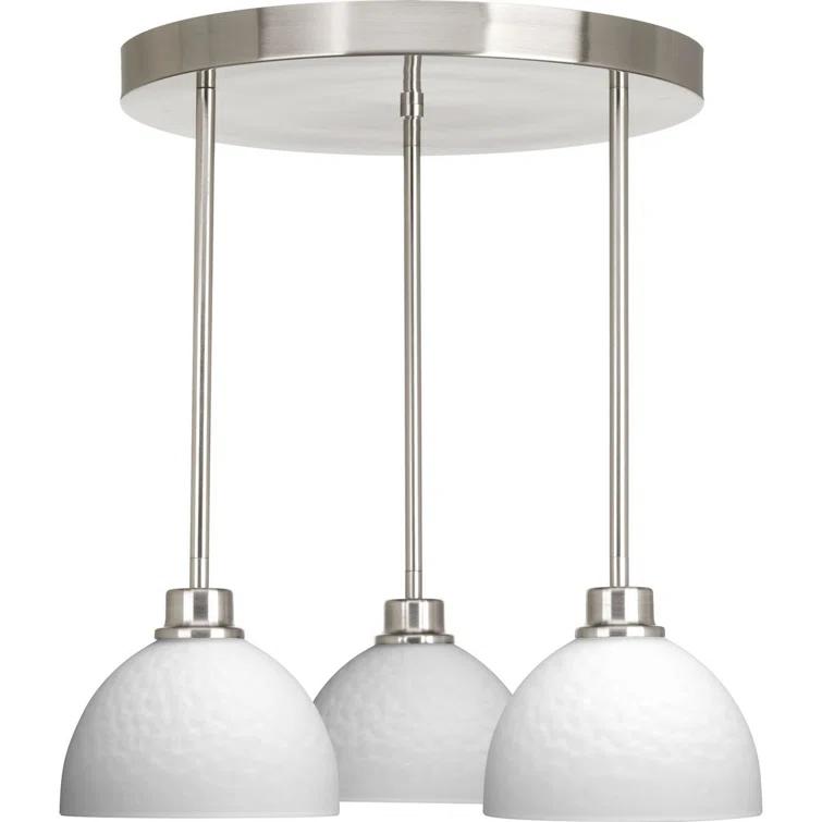 Pendant Canopy