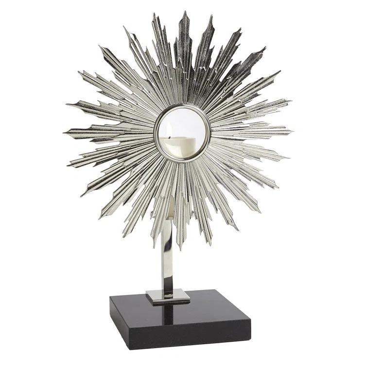 Global Views Lumiere