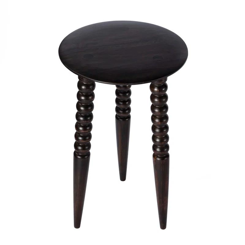 Lessing End Table