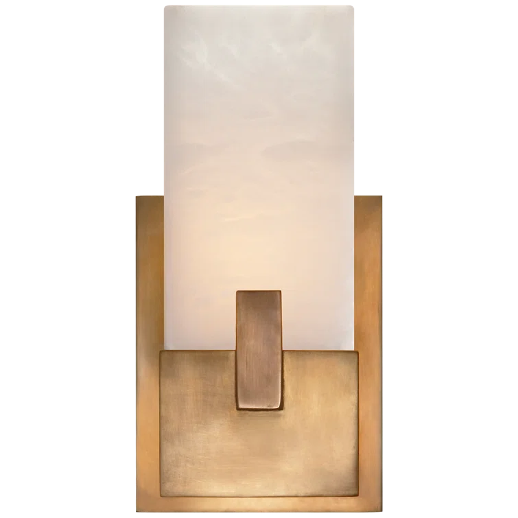 Covet Bath Wall Light