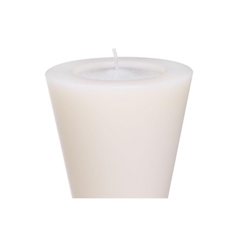 Eichholtz Arto Plastic / Acrylic Tabletop Tealight Holder (Set of 2)