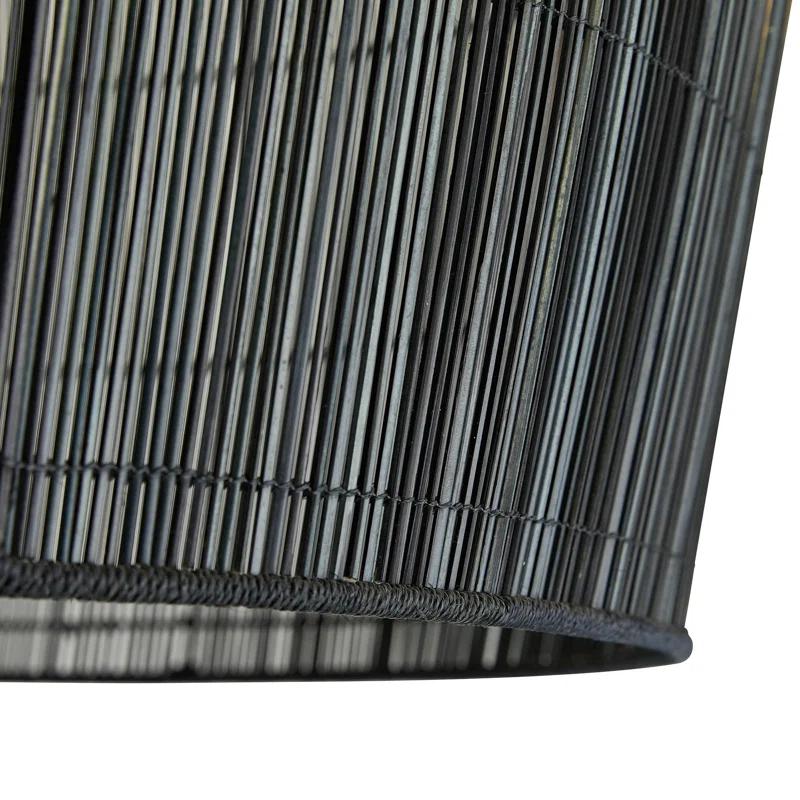 Swami Pendant Light by Arteriors - Large
