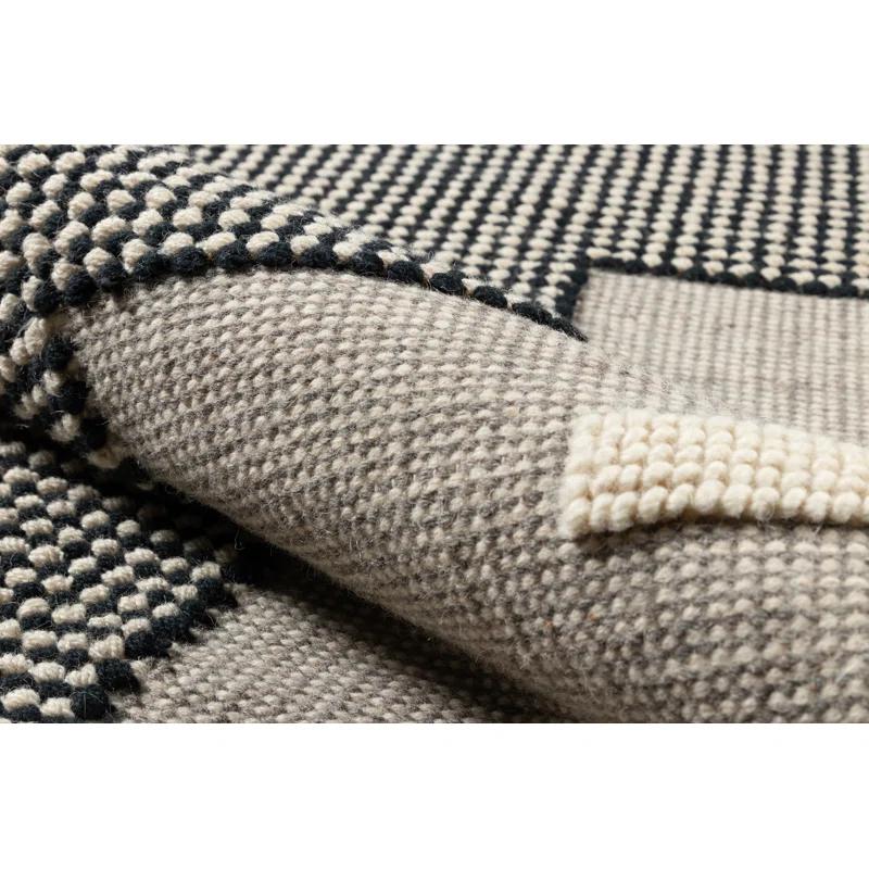Wool Rug