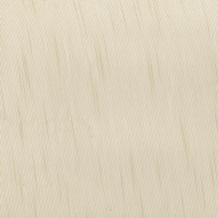 Penelope Fabric