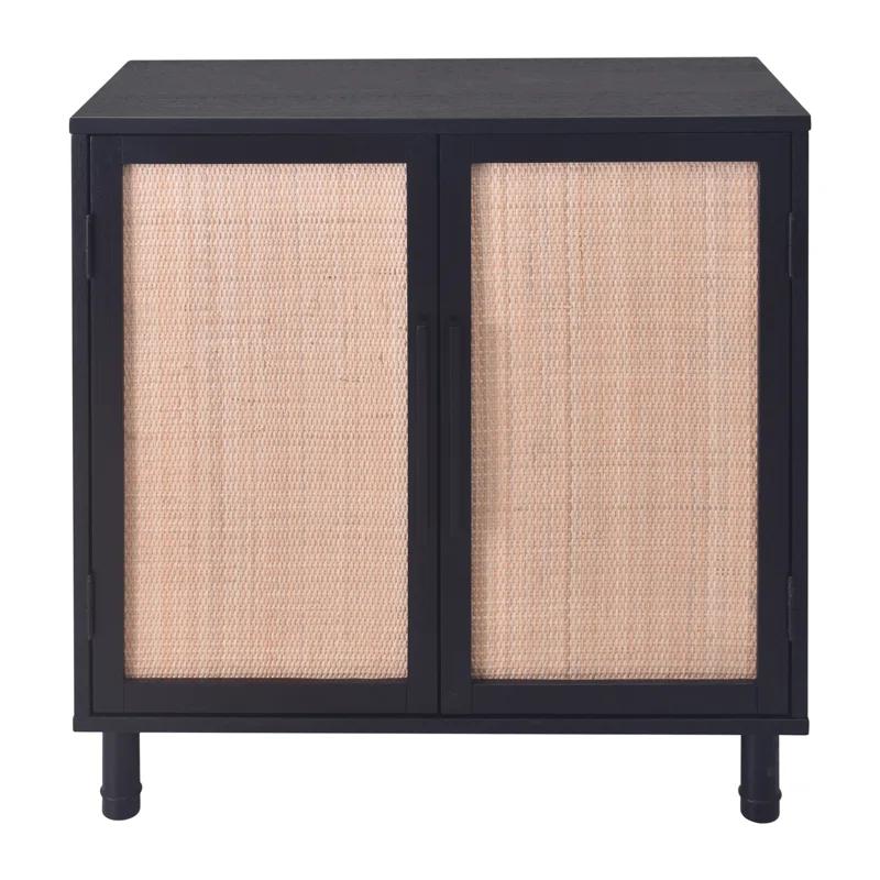 Delancey Storage Cabinet