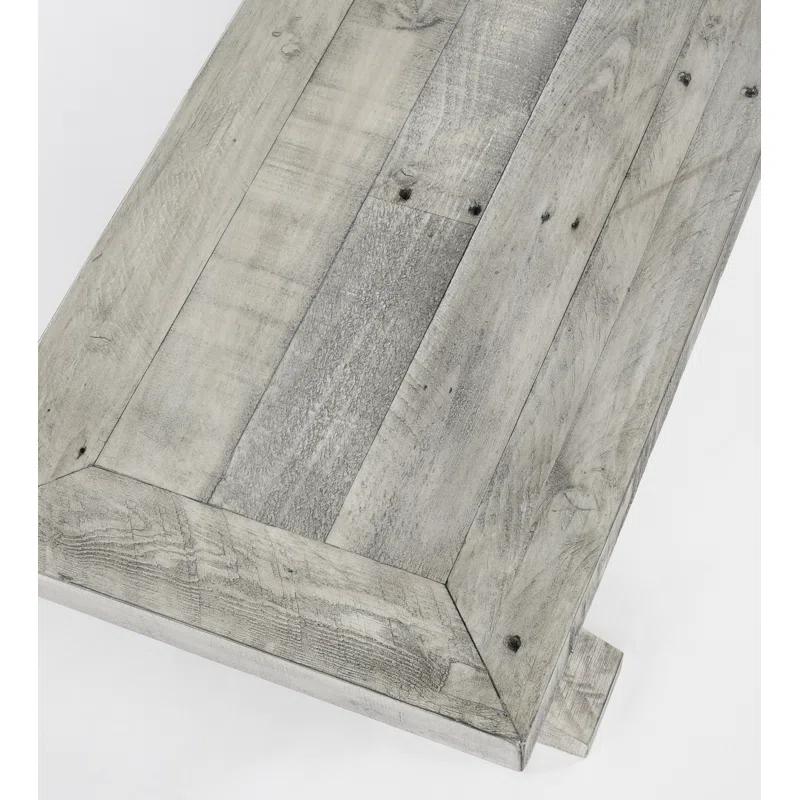 Anita Bench