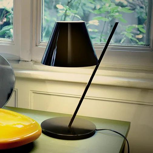 Artemide La Petite Table Lamp
