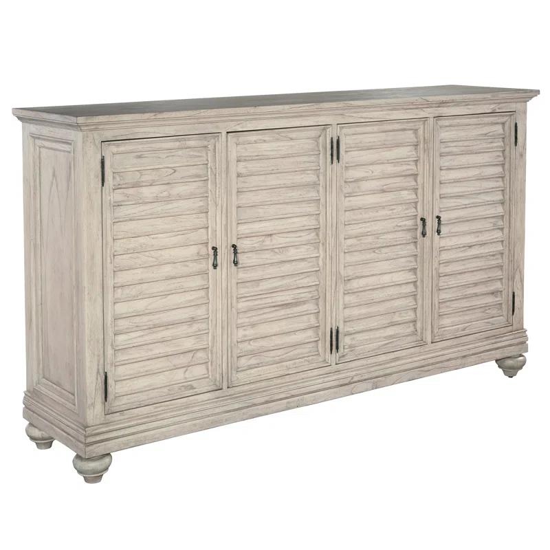Damis 72'' Sideboard