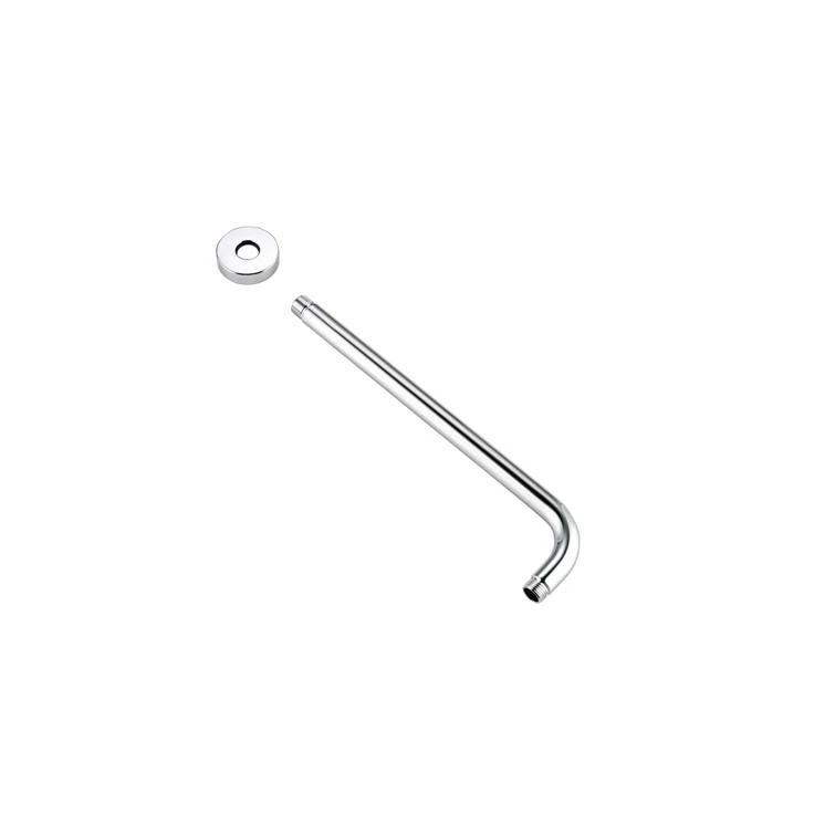 George Pressure-Balanced All-In-One Kit with Rough in-Valve