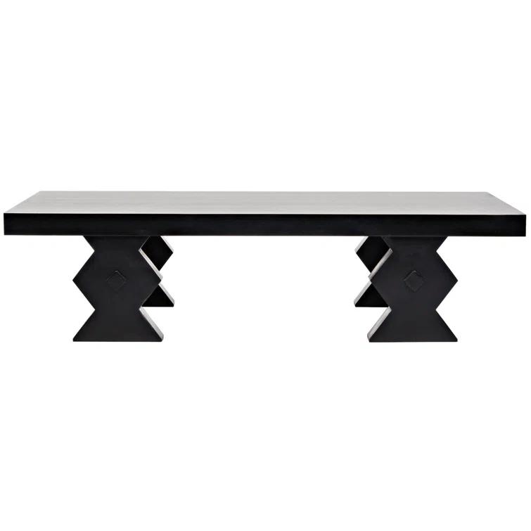 Masaro Coffee Table