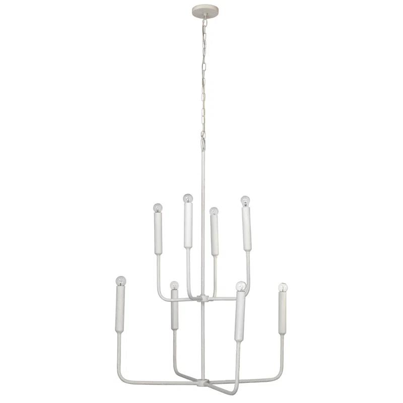 Calina Chandelier