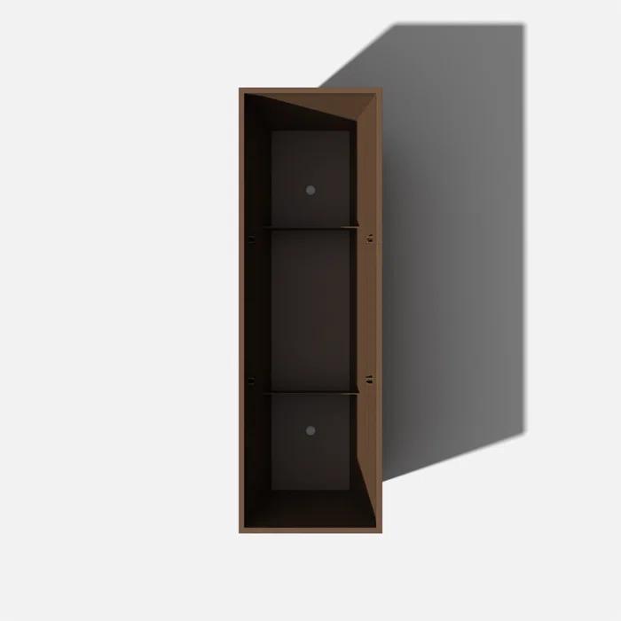 Pure Series Midori Planter