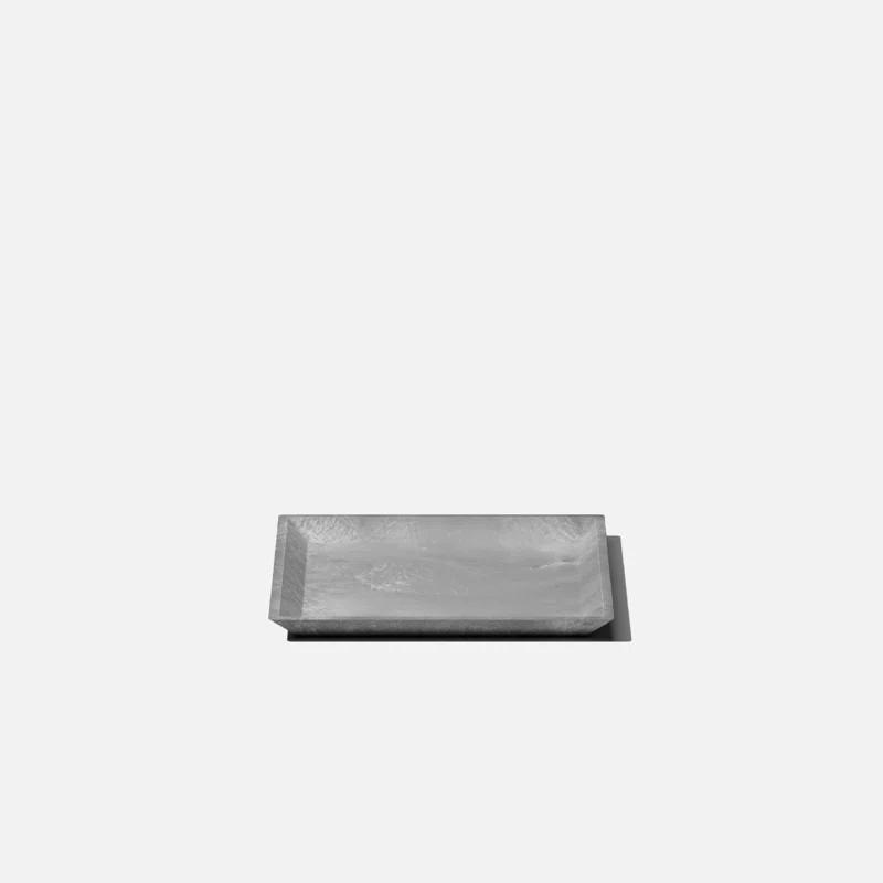 Pure Series Nobleton Planter Saucer