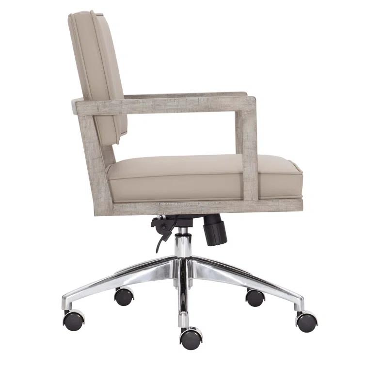 Davenport Task Chair