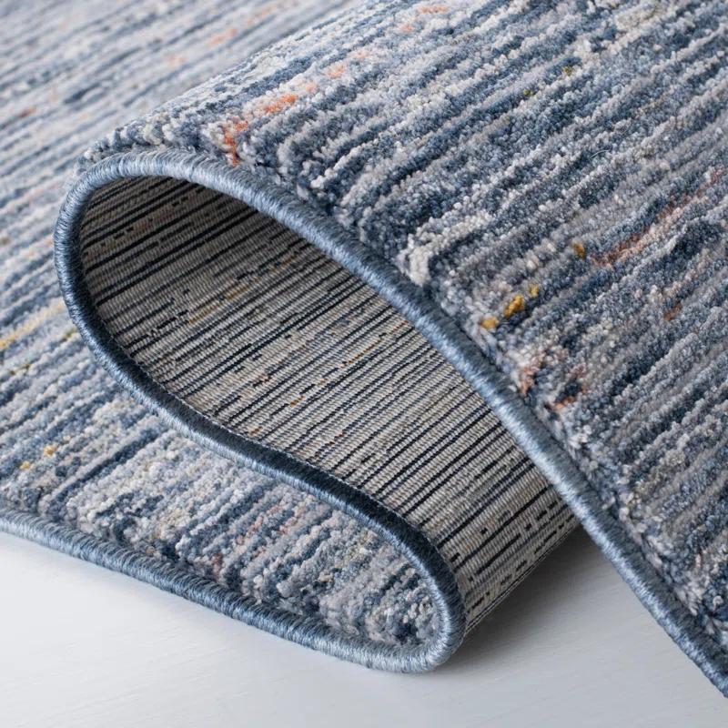 Mars Lauren Ralph Lauren Performance Rug