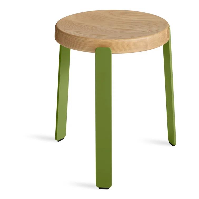 Unit Accent Stool