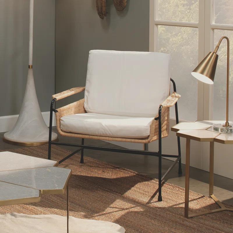 Tammy Accent Chair