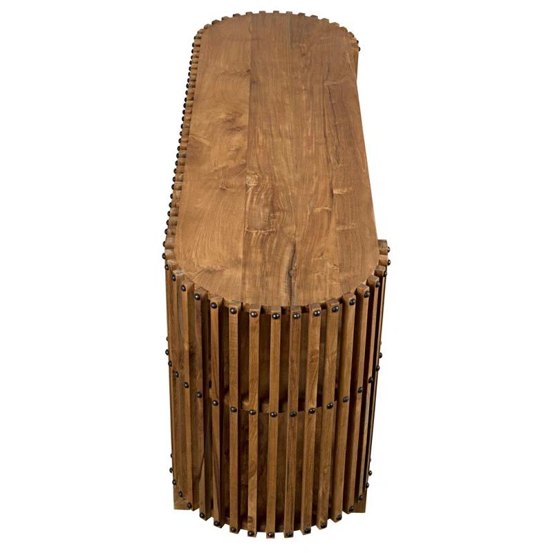 Vedima Console Table