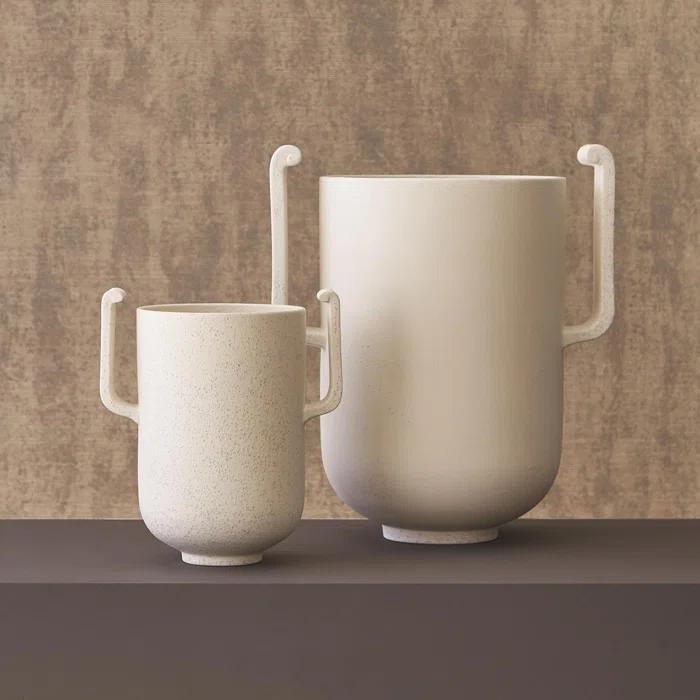 Fallon Decorative Vase - Large