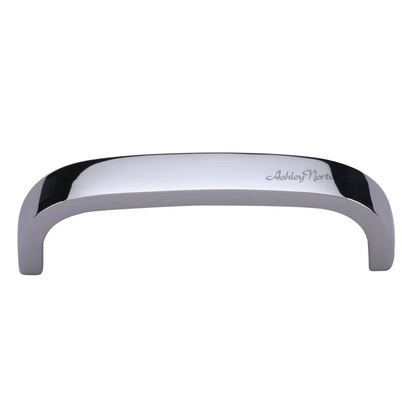 Ashley Norton Stanley Cabinet Arch Pull