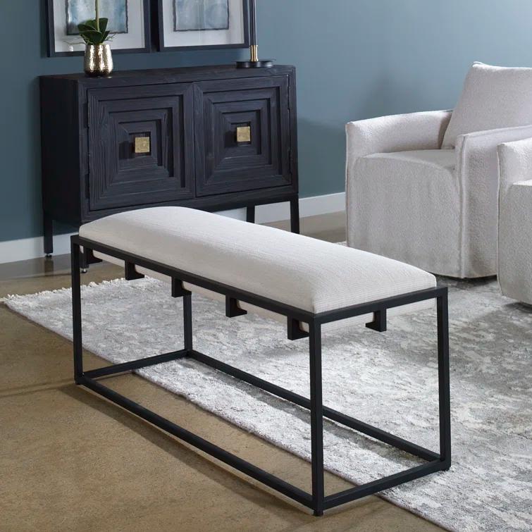 Bridget Bench