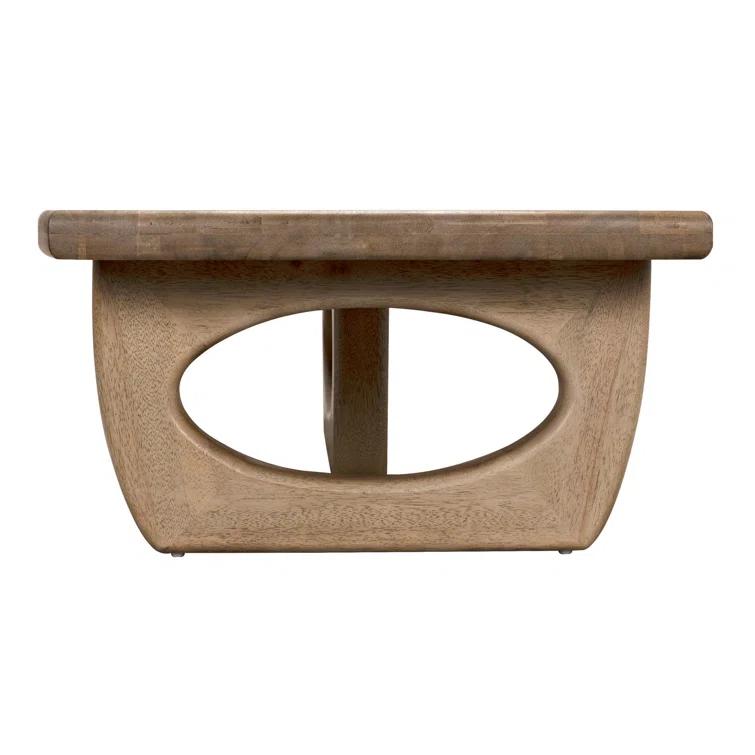 Doris Coffee Table
