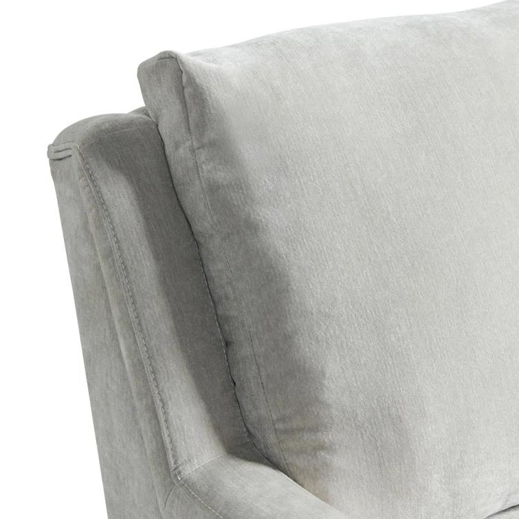 Craig Upholstered Armchair