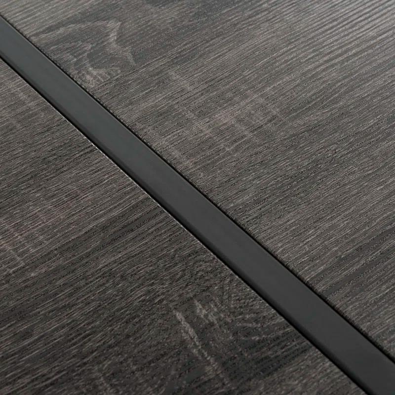 17 Stories Coffee Table