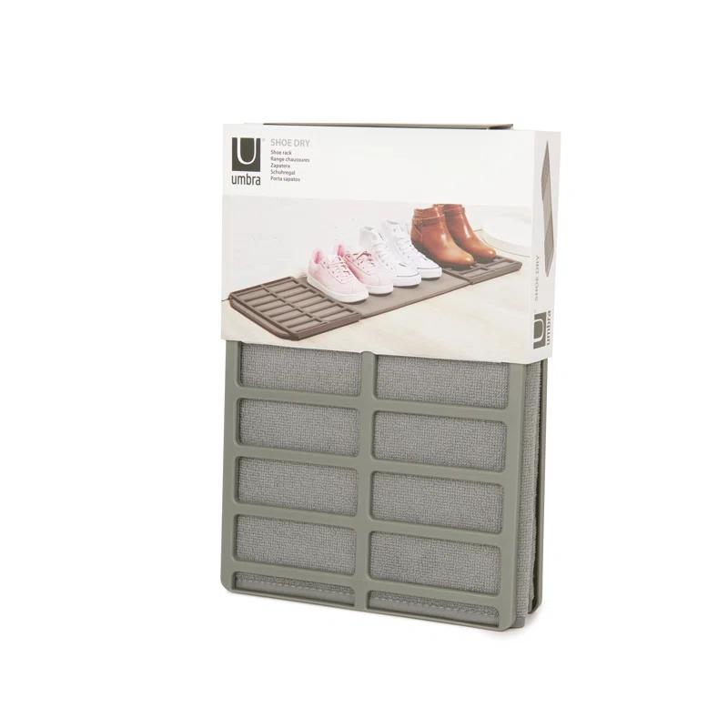 Umbra Non-Slip Indoor Doormat