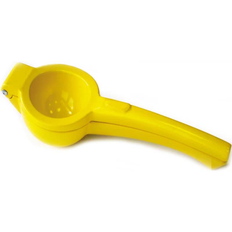 BergHOFF CookNCo Lemon Squeezer