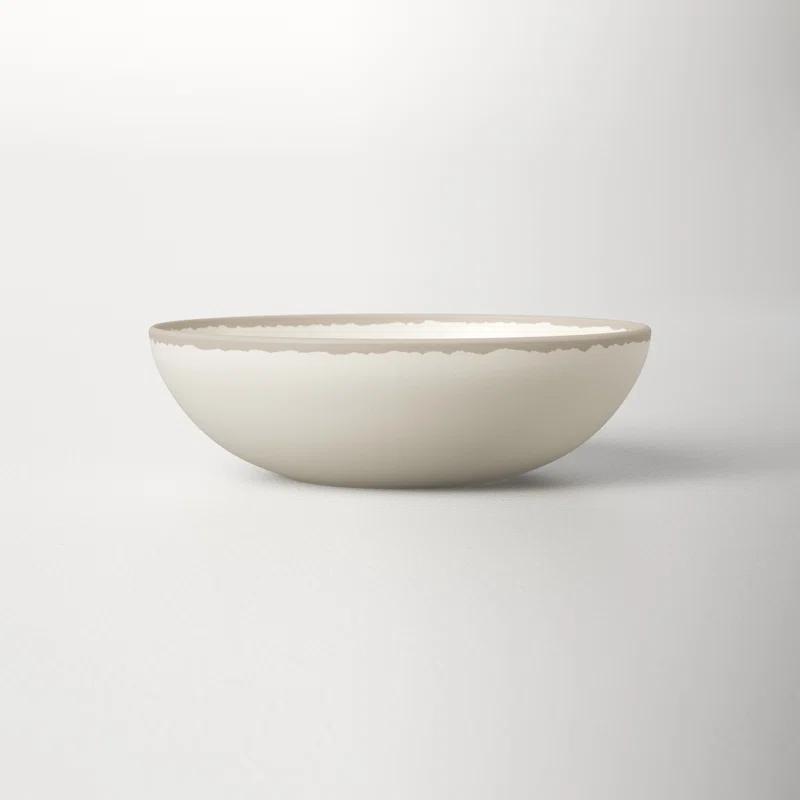 Sonya Serving Bowl
