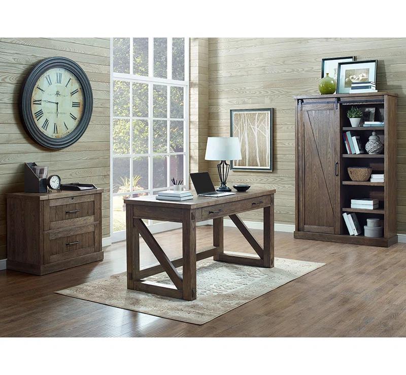 Clio 2 - Drawer Vertical File Cabinet