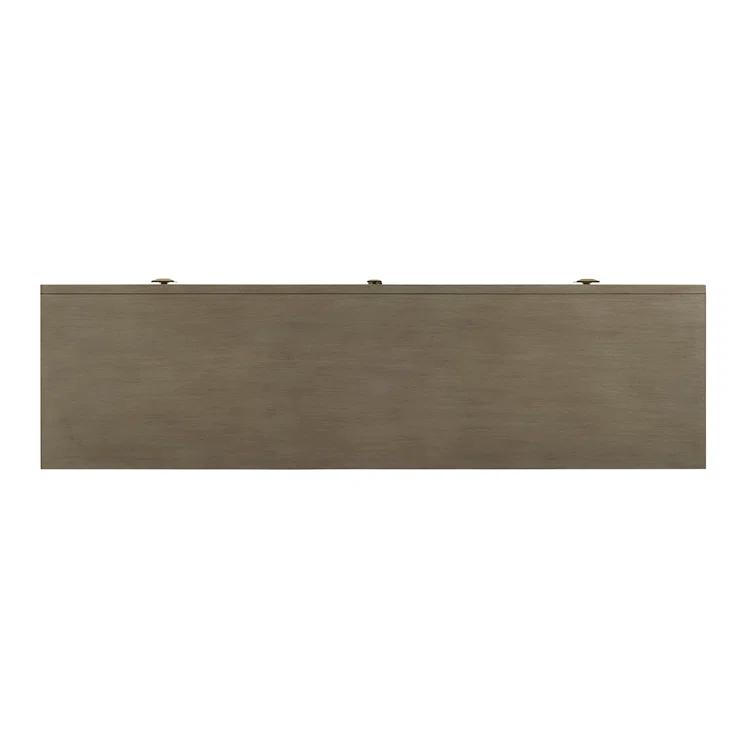Lexington Ariana Provence Sideboard