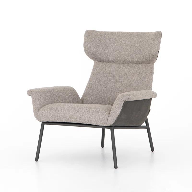 Sinclair Accent Chair