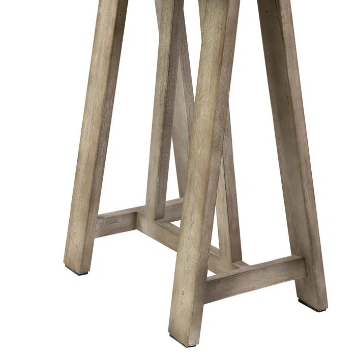 Alamosa Writing Desk
