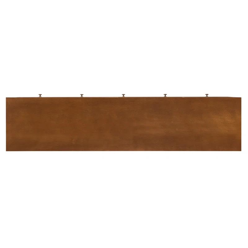 Gabe 70'' Media Console