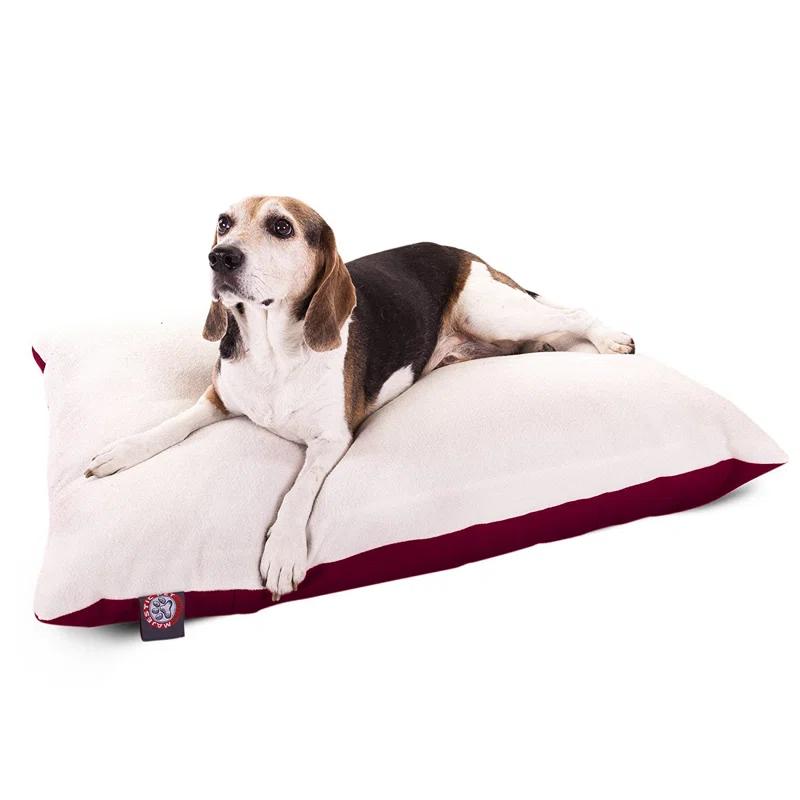 Rory Classic Pet Bed