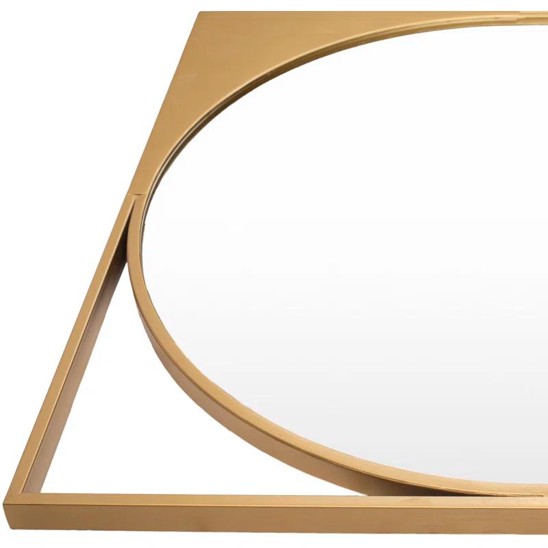 Arneson Mirror