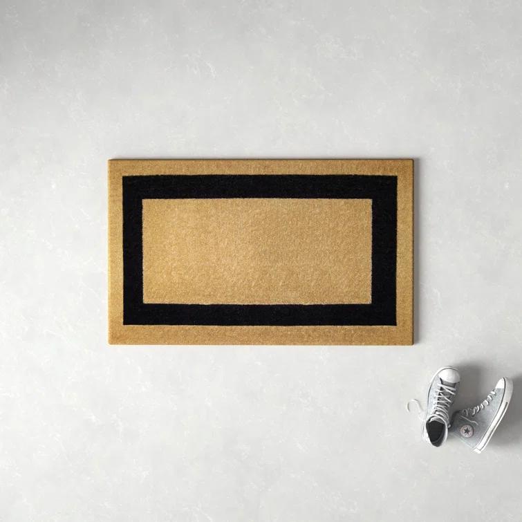Jewell Doormat