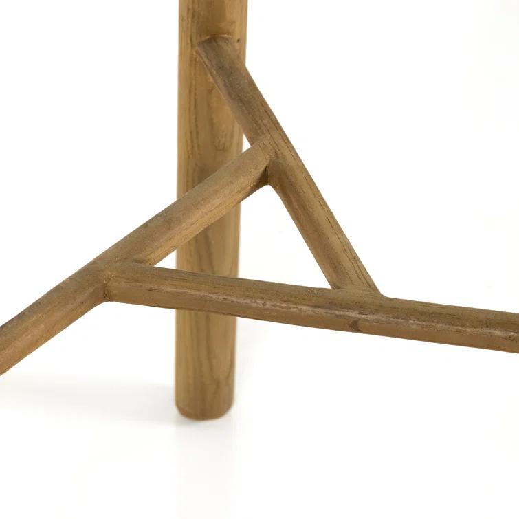 Franklin Bar Stool