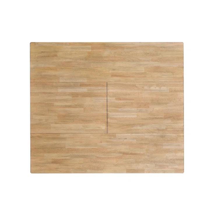 Liberty Furniture Industries Lindsey Farm Sandstone Kitchen Island