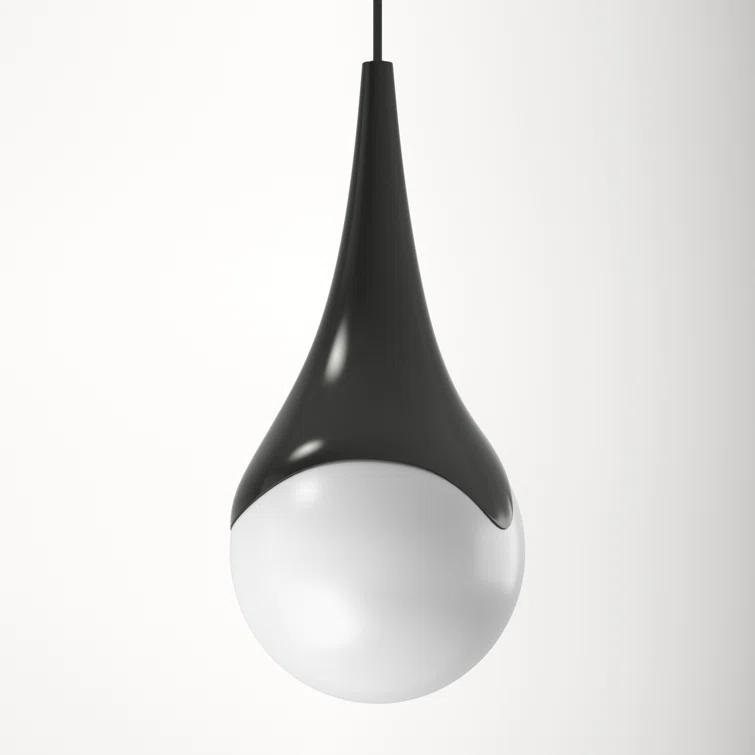 Zendaya Pendant Light - Large
