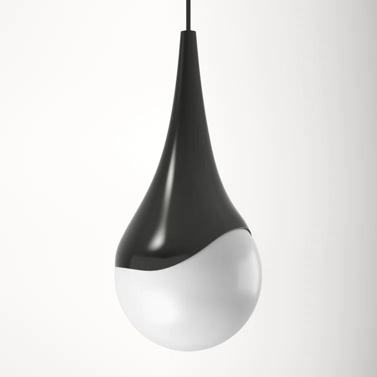 Zendaya Pendant Light - Large
