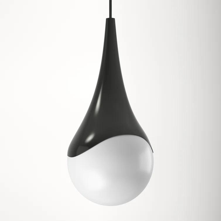 Zendaya Pendant Light - Large