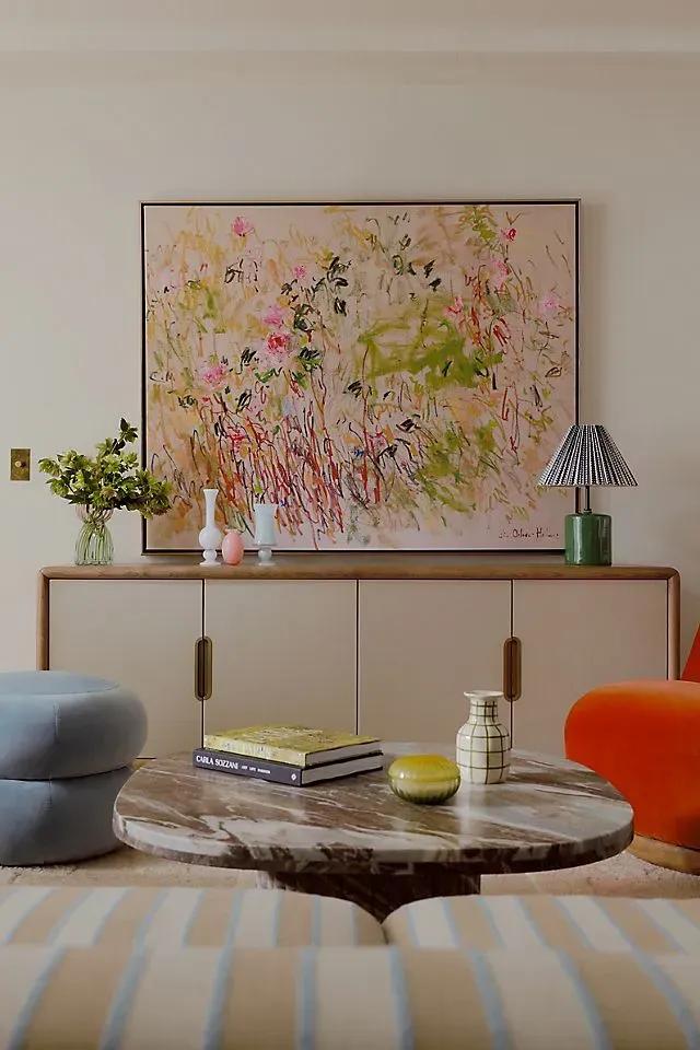 If You Love Anthropologie Home, You’ll Obsess Over These 5 Alternatives