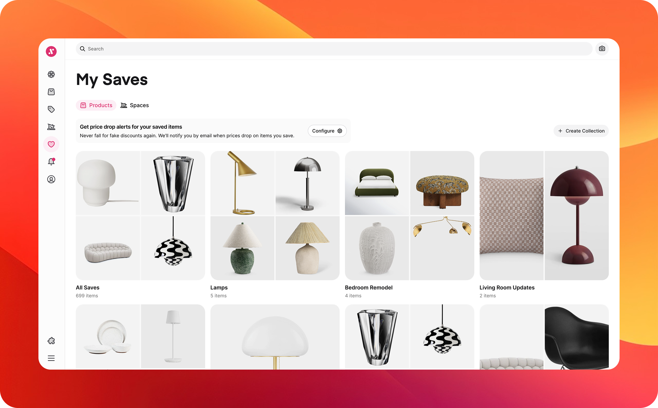 New on Spoken: Collections 🗂️✨