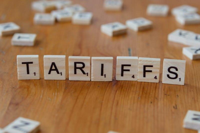 How to Find Great Furniture Deals—Even with Tariffs and Rising Prices