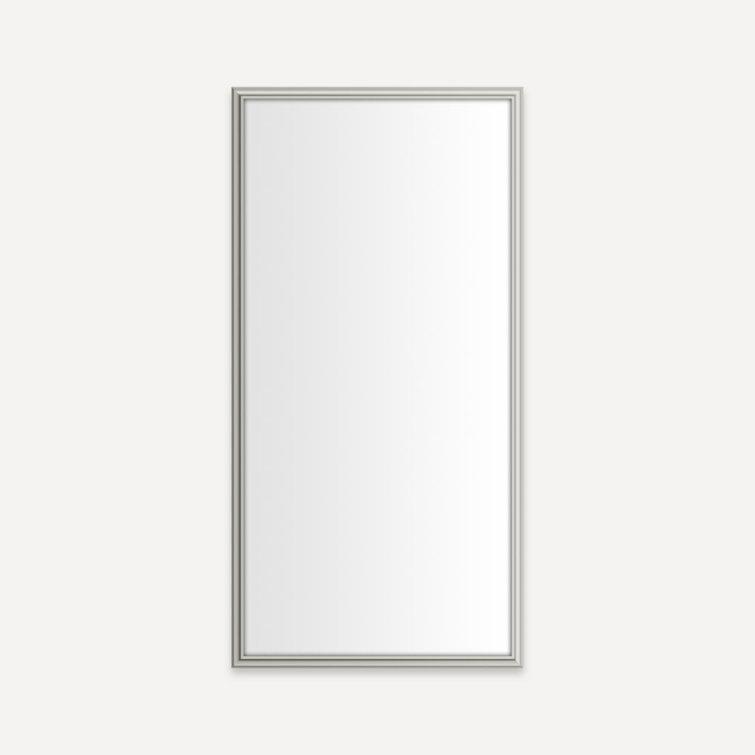 Main Line Vanity Mirror