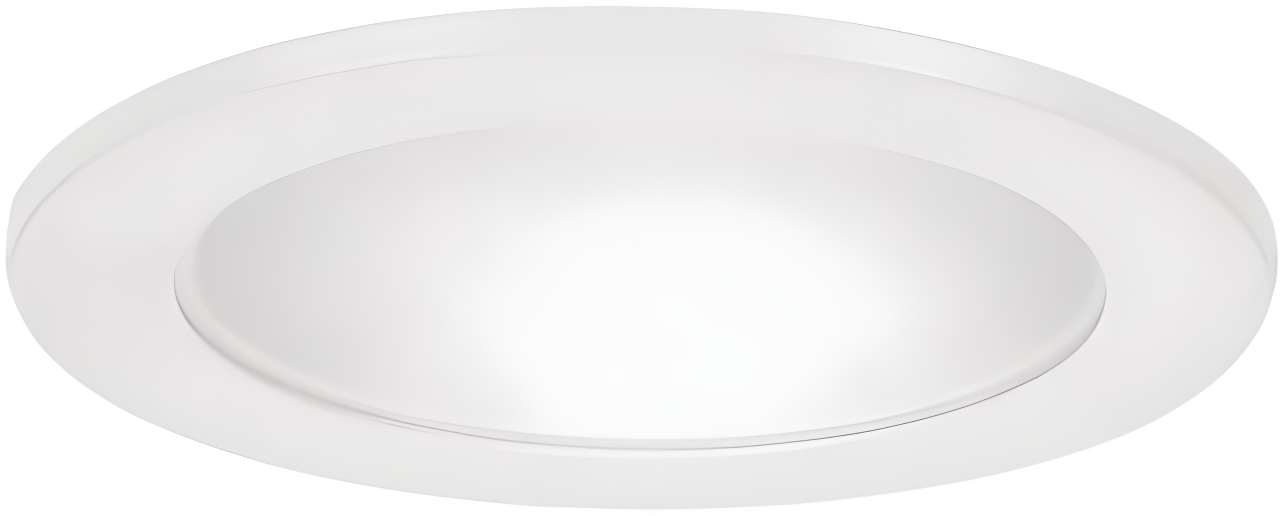 Visual Comfort Architectural 1152AT-15 4.88'' Dimmable Air-Tight LED Retrofit Recessed Lighting Kit