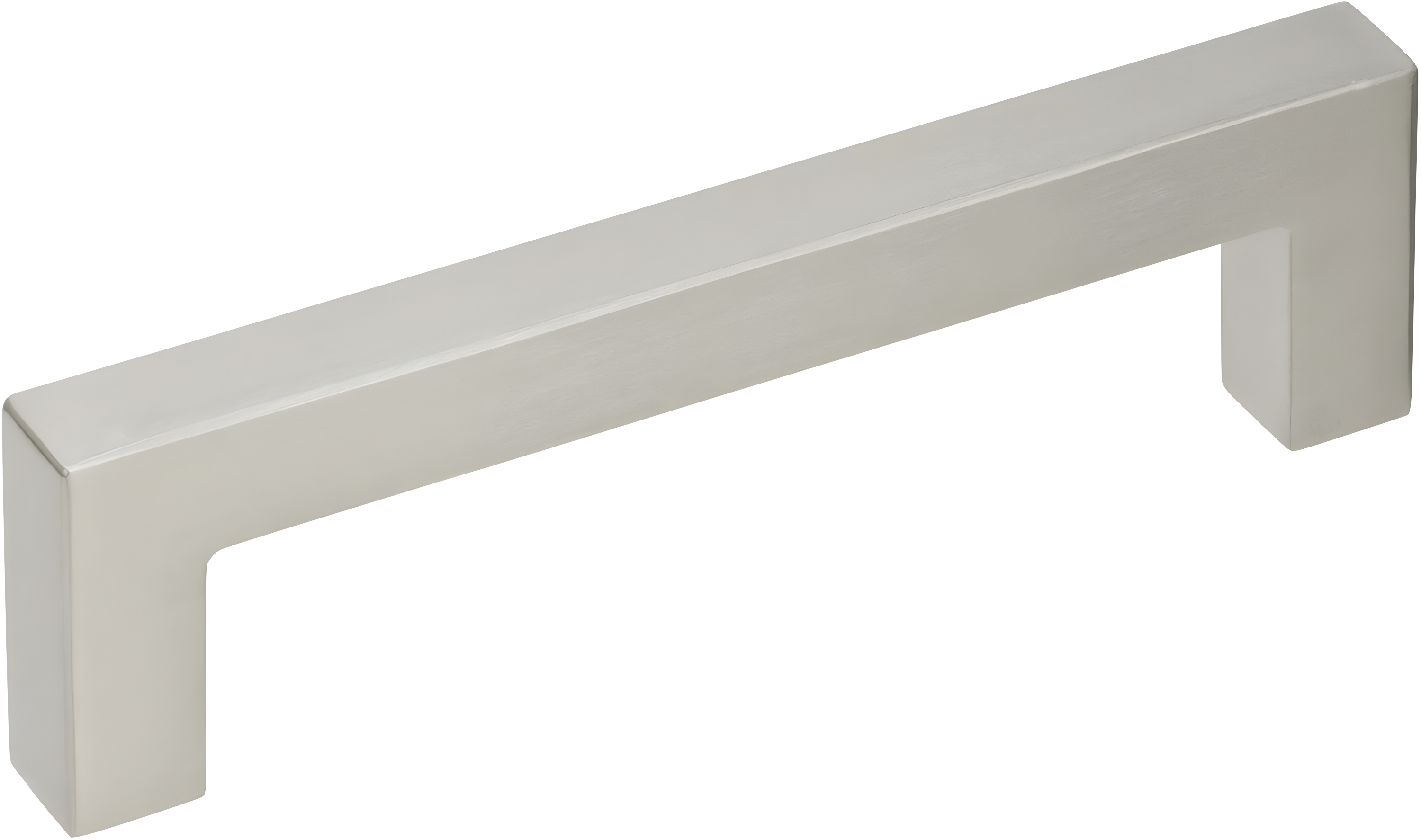 Center to Center Bar Pull